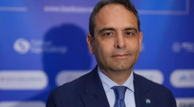 Sigortada her beş liradan biri bankalardan geldi
