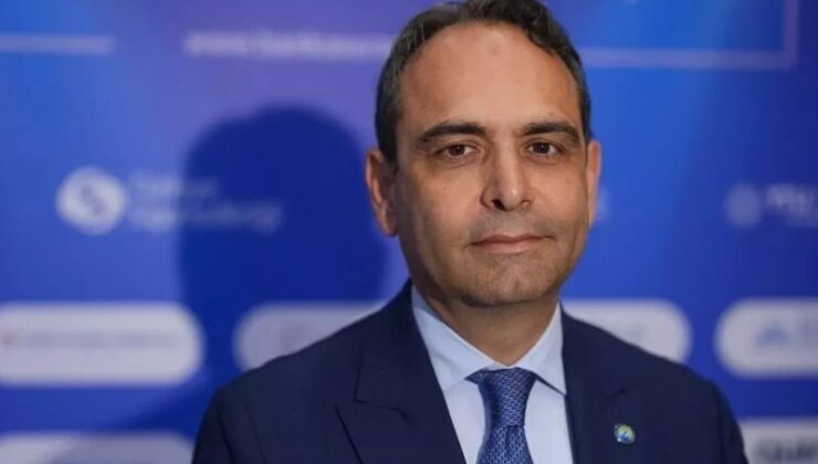 Sigortada her beş liradan biri bankalardan geldi