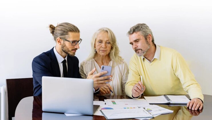 Sigorta acentesi ile broker arasındaki fark nedir?