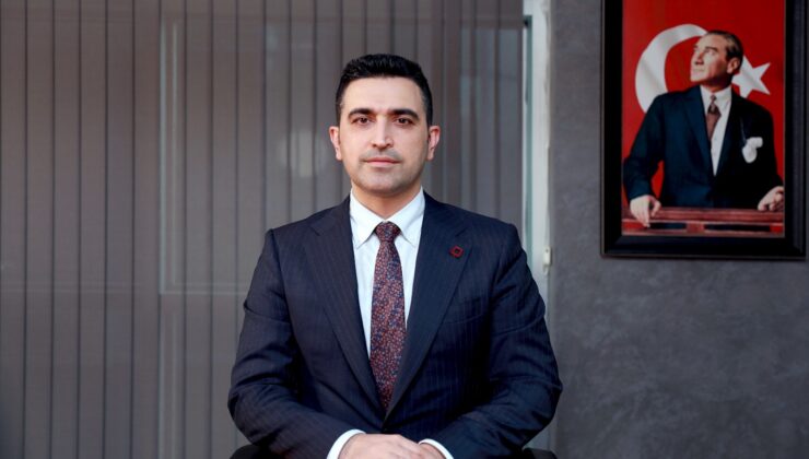 Depreme Karşı Sigorta Yaptırma Kültürü Geliştirilmeli