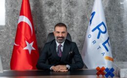 AREX Sigorta’dan Kamuoyuna Duyuru: Basın Toplantısı Ertelendi