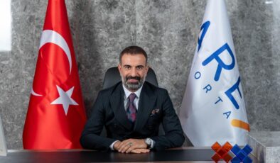 AREX Sigorta’dan Kamuoyuna Duyuru: Basın Toplantısı Ertelendi