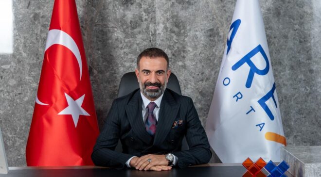 AREX Sigorta’dan Kamuoyuna Duyuru: Basın Toplantısı Ertelendi