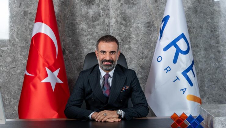 AREX Sigorta’dan Kamuoyuna Duyuru: Basın Toplantısı Ertelendi