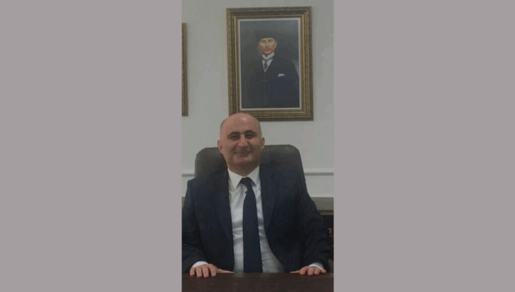 Dr. Nedret Şerif Çakırsoy, Atlas Mutuel Sigorta’nın Yeni Yönetim Kurulu ve Denetim Komitesi Üyesi Oldu