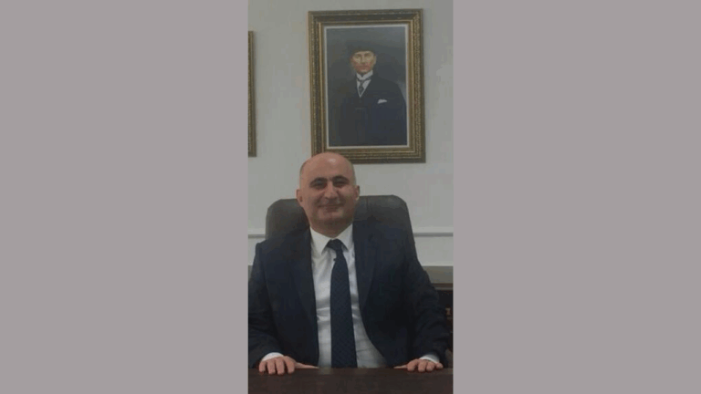 Dr. Nedret Şerif Çakırsoy, Atlas Mutuel Sigorta’nın Yeni Yönetim Kurulu ve Denetim Komitesi Üyesi Oldu