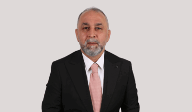 Sigorta Acenteleri İşveren Sendikası Başkanı Yalçın Metin’den 19 Mayıs Mesajı