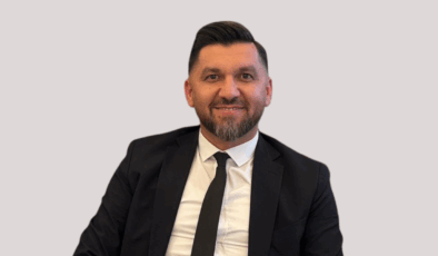 Daha Güçlü Acenteler Platformu Başkanı Abdurrahman Köse’den 19 Mayıs Mesajı