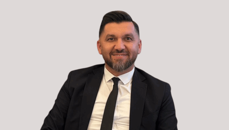 Daha Güçlü Acenteler Platformu Başkanı Abdurrahman Köse’den 19 Mayıs Mesajı
