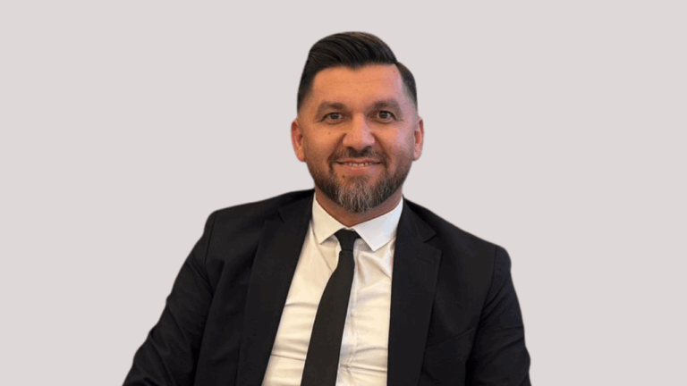 Daha Güçlü Acenteler Platformu Başkanı Abdurrahman Köse’den 19 Mayıs Mesajı