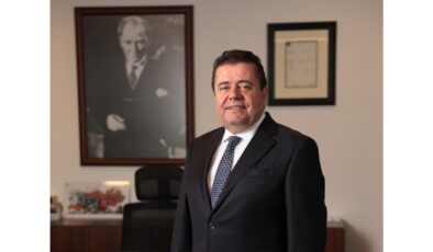 Unico Sigorta, Yeni Ofis Katıyla Büyümesini Sürdürüyor!