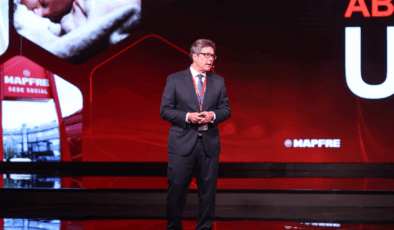 MAPFRE Sigorta ve İş Ortakları Antalya’da Buluştu