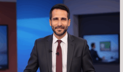 Sigorta Haber Genel Yayın Yönetmeni Erhan Navruz’dan 19 Mayıs Mesajı