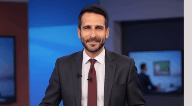 Sigorta Haber Genel Yayın Yönetmeni Erhan Navruz’dan 19 Mayıs Mesajı