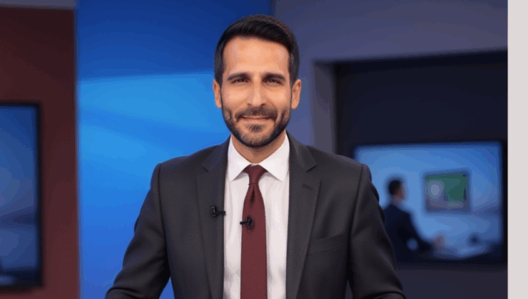 Sigorta Haber Genel Yayın Yönetmeni Erhan Navruz’dan 19 Mayıs Mesajı
