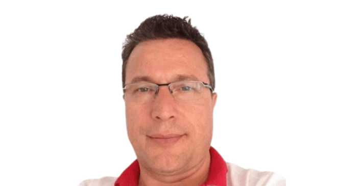 Sigorta eksperi Sayın Mustafa Nazlıer’in Tazminat Davası İkinci Kez Reddedildi