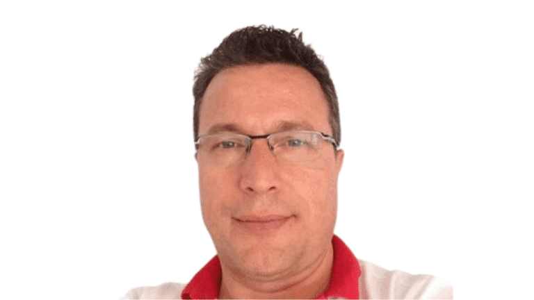 Sigorta eksperi Sayın Mustafa Nazlıer’in Tazminat Davası İkinci Kez Reddedildi