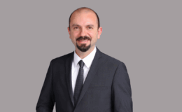 Anadolu Sigorta’dan Büyük Başarı: Korhan Kuyu, “En Etkin 50 Teknoloji Lideri” Arasında