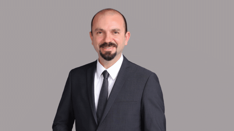 Anadolu Sigorta’dan Büyük Başarı: Korhan Kuyu, “En Etkin 50 Teknoloji Lideri” Arasında