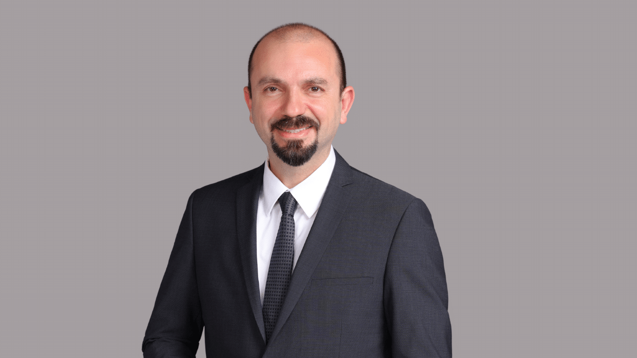 Anadolu Sigorta’dan Büyük Başarı: Korhan Kuyu, “En Etkin 50 Teknoloji Lideri” Arasında