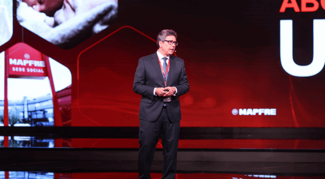 MAPFRE Sigorta ve İş Ortakları Antalya’da Buluştu