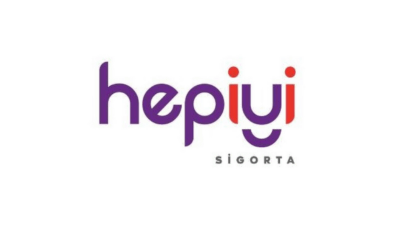 Hastaneye Gitmeden Uzman Görüşü: Hepiyi Sigorta’dan “Dr. Online” Hizmeti!