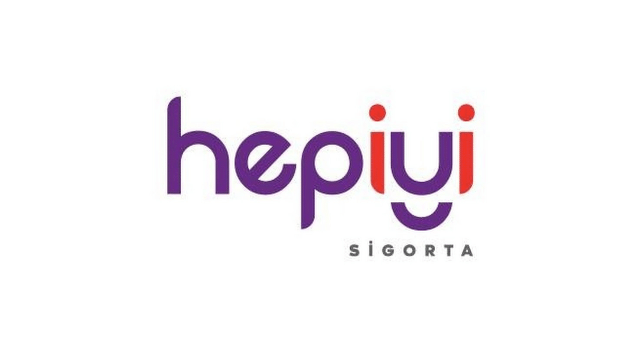 Hastaneye Gitmeden Uzman Görüşü: Hepiyi Sigorta’dan “Dr. Online” Hizmeti!