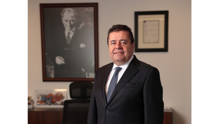 Unico Sigorta, Yeni Ofis Katıyla Büyümesini Sürdürüyor!