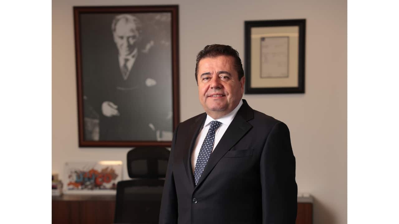 Unico Sigorta, Çalışanlarına Yeni Bir Ofis Katı Ekleyerek Büyüyor! Sigorta