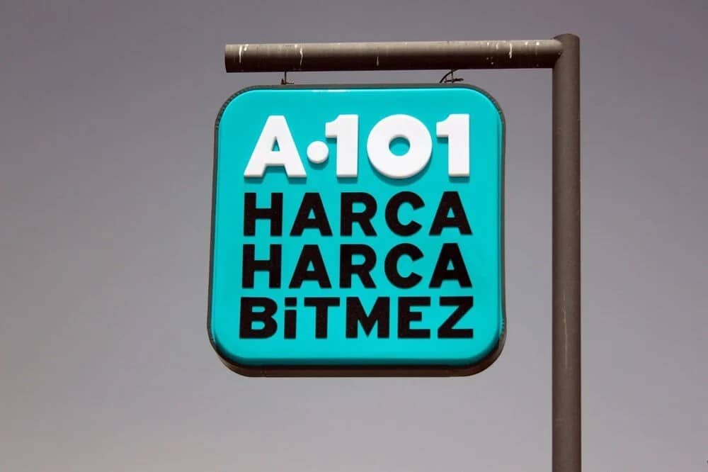 A101 Ekstra Kataloğunda Teknoloji Ürünleri