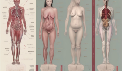Abortus (Düşük) Çeşitleri Nelerdir?