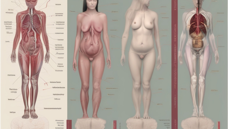 Abortus (Düşük) Çeşitleri Nelerdir?