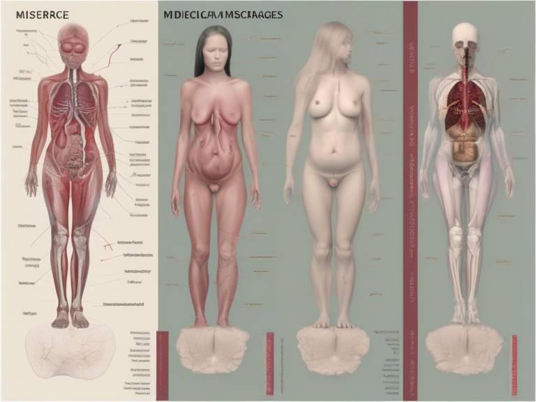 Abortus (Düşük) Çeşitleri Nelerdir?