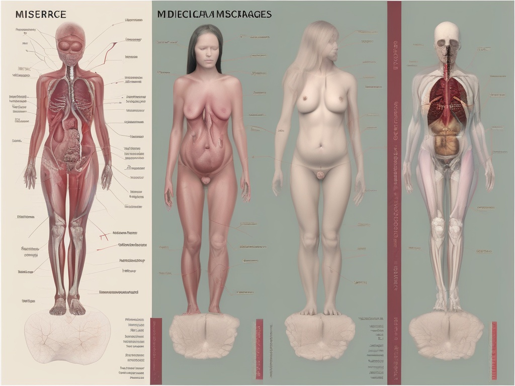 Abortus (Düşük) Çeşitleri Nelerdir?