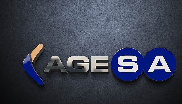 AgeSA 2025 İlk Çeyrek Finansal Sonuçlarını Duyurdu