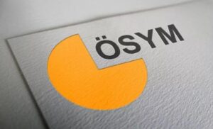 AGS 2025 için geç başvuru tarihleri ve ücret bilgilerini öğrenin.