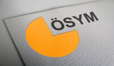 AGS 2025 Geç Başvuru Tarihi ve Ücret Bilgileri