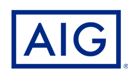 AIG 2025 İlk Çeyrekte Güçlü Büyüme Raporladı