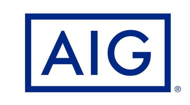 AIG 2025 İlk Çeyrekte Güçlü Büyüme Raporladı