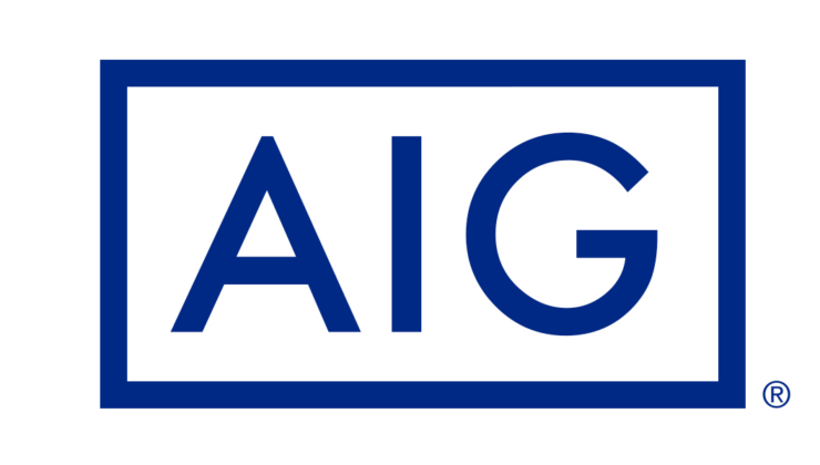 AIG 2025 İlk Çeyrekte Güçlü Büyüme Raporladı