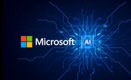 AI’s Growing Influence on Software Development