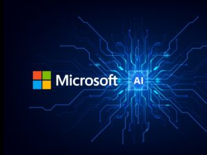 Explore how AI is revolutionizing software development, enhancing efficiency, innovation,