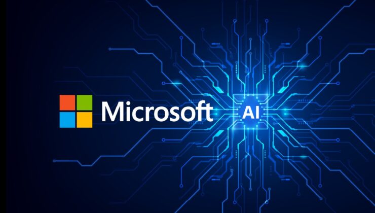 AI’s Growing Influence on Software Development