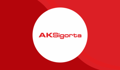 Aksigorta İletişim Bilgileri