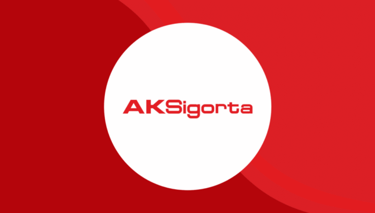 Aksigorta İletişim Bilgileri