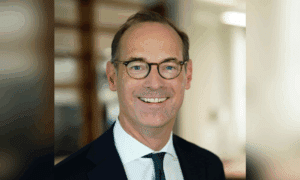 Allianz 2025 ilk çeyrek finansal sonuçları ve geleceğe yönelik beklentiler