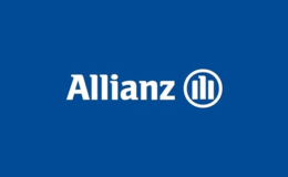 Allianz Sigorta İletişim Bilgileri