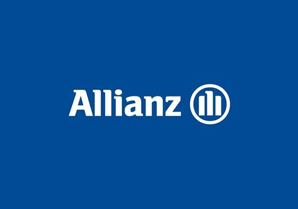 Allianz Sigorta İletişim Bilgileri
