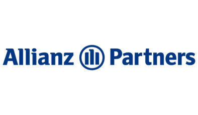 Allianz Trade 2025 Küresel Anketi: Ticaret Savaşlarının İhracatçılar Üzerindeki Etkisi