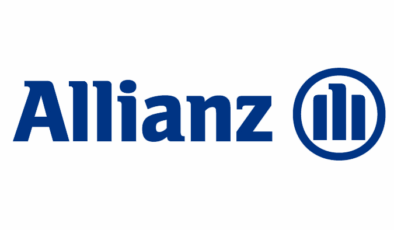 Allianz Trade Asya Pasifik Bölgesi’nde Yeni CEO Ataması